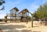 116 Tritone - Photo 60