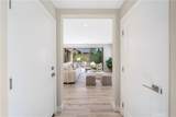 116 Tritone - Photo 7