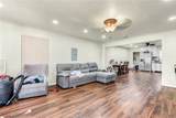 24110 Avenue 14 - Photo 12