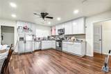 24110 Avenue 14 - Photo 14