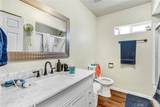 24110 Avenue 14 - Photo 18