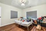 24110 Avenue 14 - Photo 19