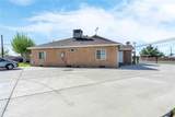 24110 Avenue 14 - Photo 23