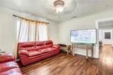 24110 Avenue 14 - Photo 24