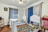 24110 Avenue 14 - Photo 26