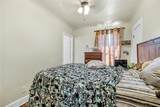 24110 Avenue 14 - Photo 29