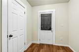 24110 Avenue 14 - Photo 34