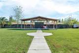 24110 Avenue 14 - Photo 38