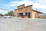 24110 Avenue 14 - Photo 42