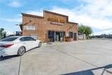 24110 Avenue 14 - Photo 43