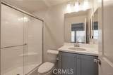 120 Pacific Avenue - Photo 11