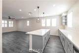 120 Pacific Avenue - Photo 12