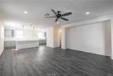 120 Pacific Avenue - Photo 16