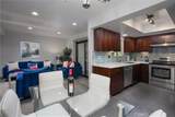 5301 Waverly - Photo 4