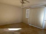 32536 Cottonwood Road - Photo 1