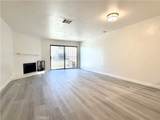 936 Fairway Drive - Photo 2