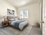 936 Fairway Drive - Photo 12