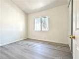 936 Fairway Drive - Photo 13