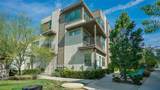 9613 Nova Place - Photo 1