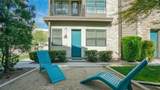 9613 Nova Place - Photo 2