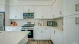 9613 Nova Place - Photo 11