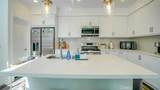 9613 Nova Place - Photo 13