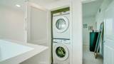 9613 Nova Place - Photo 18