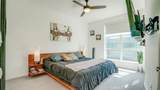 9613 Nova Place - Photo 19