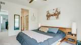 9613 Nova Place - Photo 20