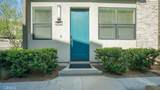 9613 Nova Place - Photo 3