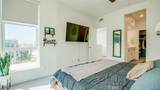 9613 Nova Place - Photo 21