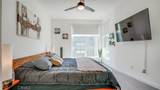 9613 Nova Place - Photo 22