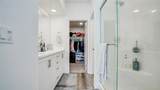 9613 Nova Place - Photo 23