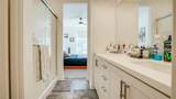 9613 Nova Place - Photo 24