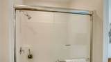 9613 Nova Place - Photo 25