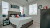 9613 Nova Place - Photo 26