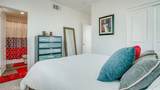9613 Nova Place - Photo 27