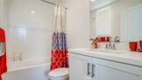 9613 Nova Place - Photo 28