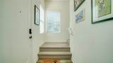 9613 Nova Place - Photo 4