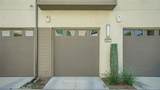 9613 Nova Place - Photo 34