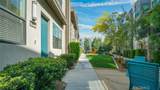 9613 Nova Place - Photo 35