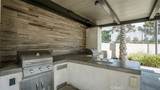 9613 Nova Place - Photo 41