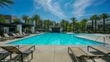 9613 Nova Place - Photo 42