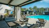 9613 Nova Place - Photo 43