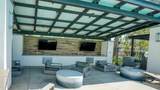 9613 Nova Place - Photo 44