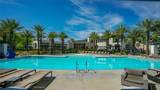 9613 Nova Place - Photo 45