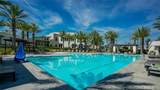 9613 Nova Place - Photo 46
