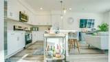 9613 Nova Place - Photo 7