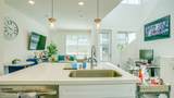 9613 Nova Place - Photo 8