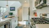 9613 Nova Place - Photo 9